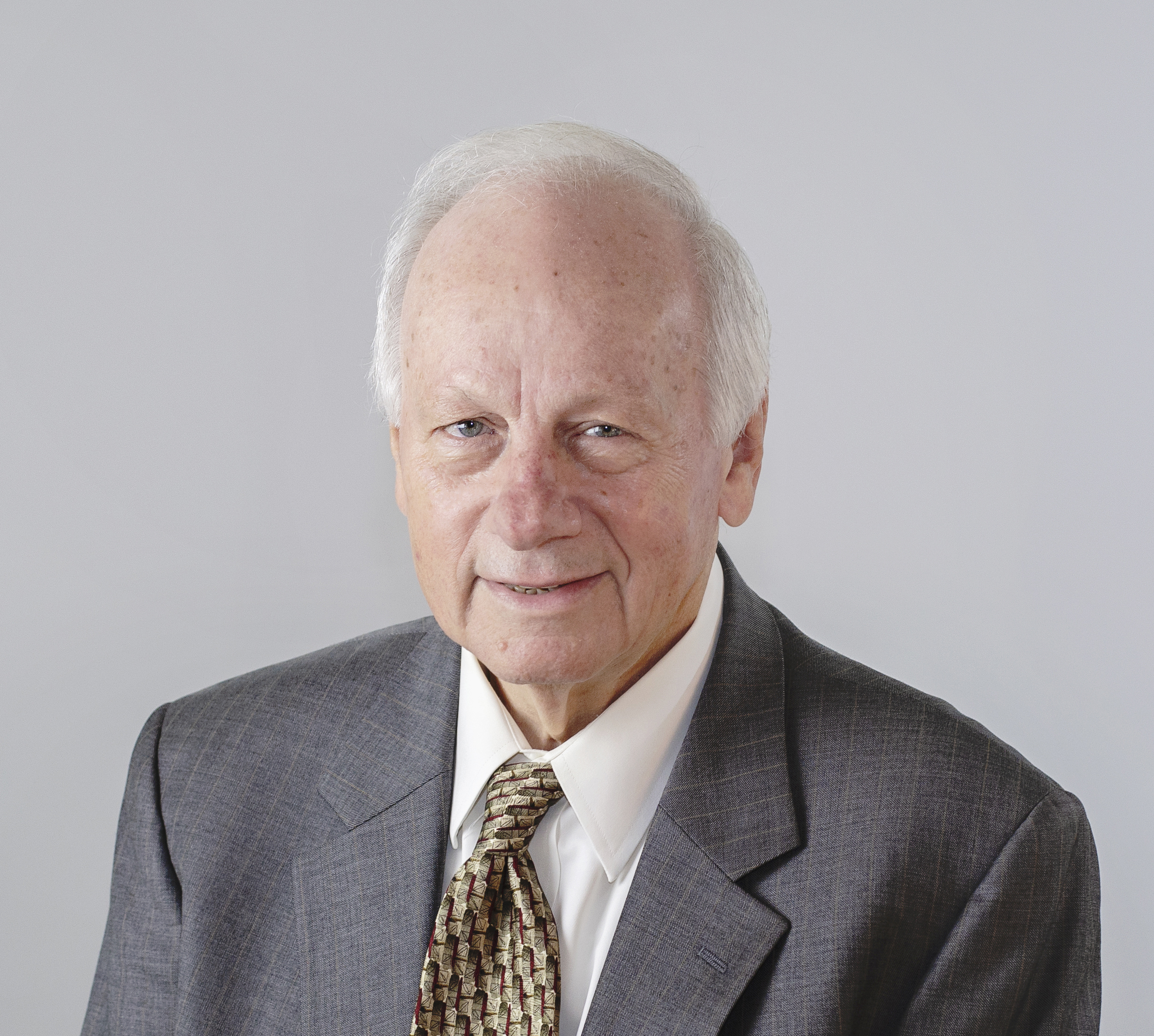 Charles Hopson - Local Independent Insurance Agent