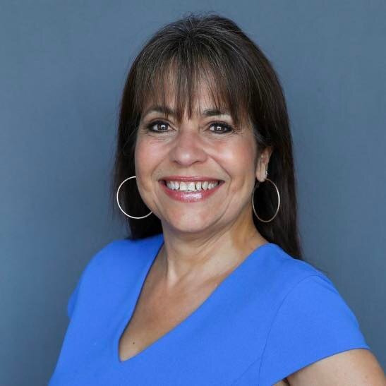 Lorraine Tully - Local Independent Insurance Agent
