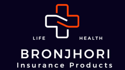 Loletha Shephard - Local Independent Insurance Agent